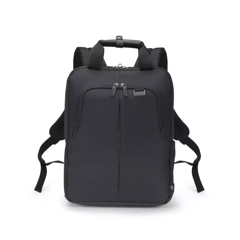 DICOTA Eco ohut PRO reppu 35,8 cm (14,1