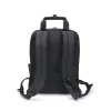 DICOTA Eco ohut PRO reppu 35,8 cm (14,1