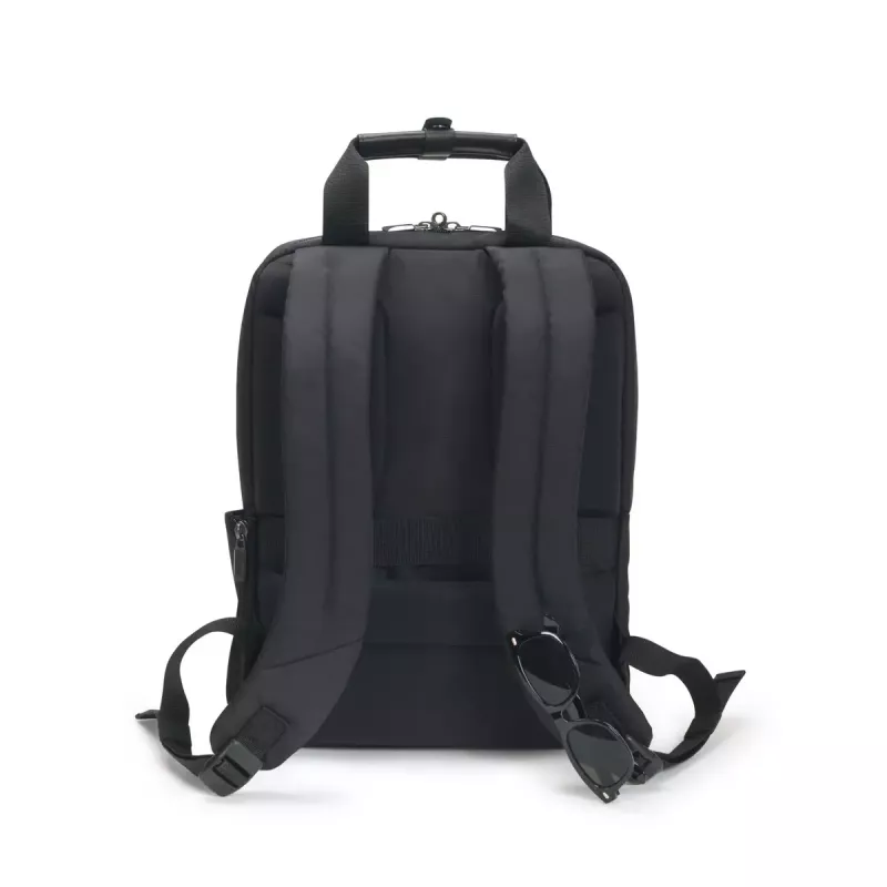 DICOTA Eco ohut PRO reppu 35,8 cm (14,1