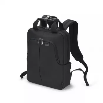 DICOTA Eco ohut PRO reppu 35,8 cm (14,1