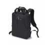 DICOTA Eco ohut PRO reppu 35,8 cm (14,1 inch)
