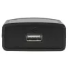 StarTech.com 10/100Mbps Ethernet-USB 2.0 -verkkotulostuspalvelin LPR