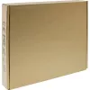 InLine DisplayPort-HDMI AOC -konvertterikaapeli, 4K/60Hz, musta, 15 m