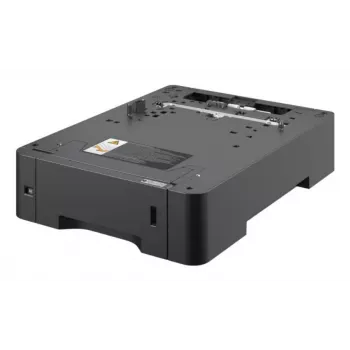 Kyocera PF-5150 paperinsyöttölaite, 550 arkkia