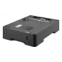 Kyocera PF-5150 paperinsyöttölaite, 550 arkkia