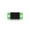 Kuituliitin SC/APC Ubiquiti UF-ADAPTER-APC-50