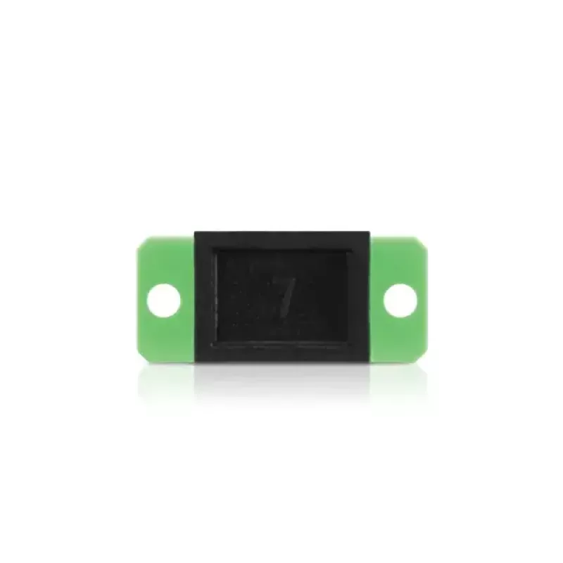 Kuituliitin SC/APC Ubiquiti UF-ADAPTER-APC-50