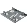 StarTech.com kahden 2,5