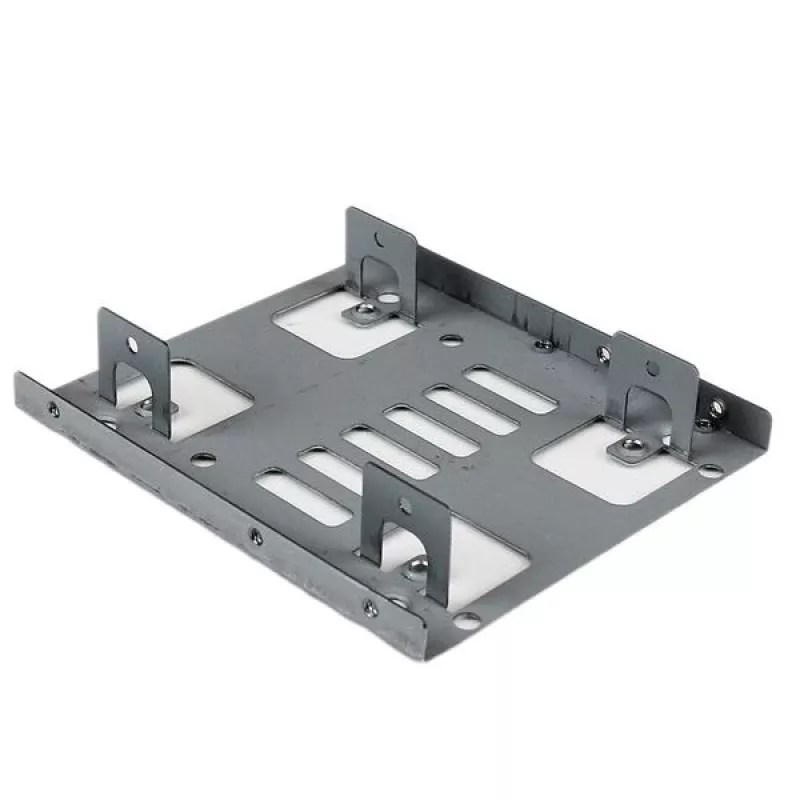 StarTech.com kahden 2,5