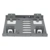 StarTech.com kahden 2,5