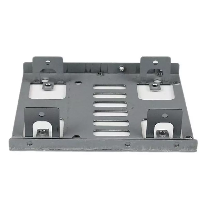 StarTech.com kahden 2,5