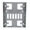 StarTech.com kahden 2,5
