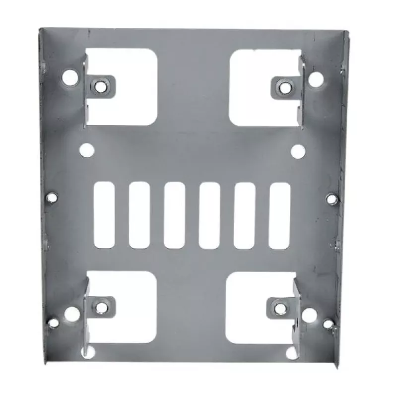 StarTech.com kahden 2,5