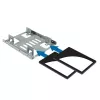 StarTech.com kahden 2,5
