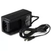 StarTech.com DC-virtalähde – 5V, 3A, yleiskäyttöinen, sisäkäyttöön, 100-240 V, 5 V, 3 A, Type-M