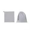 DICOTA Hi-Vis reppu keltainen polyetyleenitereftalaatti (PET) termoplastinen polyuretaani (TPU)