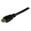 StarTech.com 1,5 m HDMI® - DVI-D -kaapeli - M/M, 1,5 m, HDMI, DVI-D, uros, uros, kulta