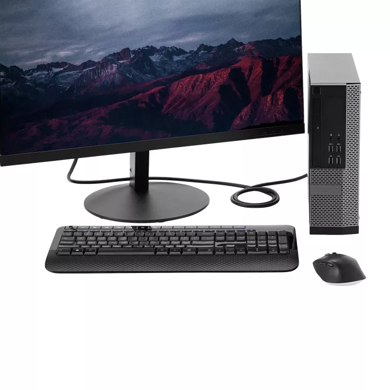 StarTech.com 2m DisplayPort 1.2 -kaapeli – 4K x 2K Ultra HD VESA-sertifioitu DisplayPort-kaapeli – DP-DP-kaapeli näytölle – DP-video-/näyttökaapeli – lukittuvat DP-liittimet
