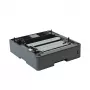 Brother LT-5500 paperilokero/syöttölaite automaattinen asiakirjasyöttölaite (ADF) 250 arkkia