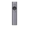 Esityskaukosäädin Logitech Spotlight