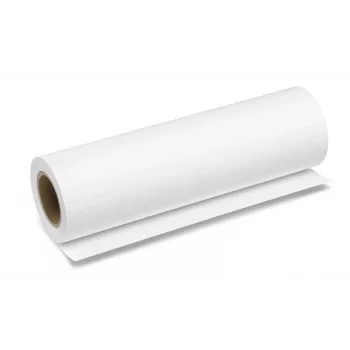 Termopaperi Brother BP80MRA3 18 m A3 145 g/m²