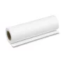 Termopaperi Brother BP80MRA3 18 m A3 145 g/m²
