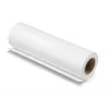 Termopaperi Brother BP80MRA3 18 m A3 145 g/m²