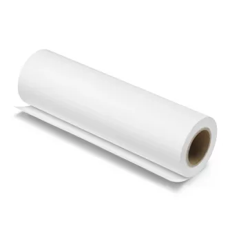 Termopaperi Brother BP80MRA3 18 m A3 145 g/m²