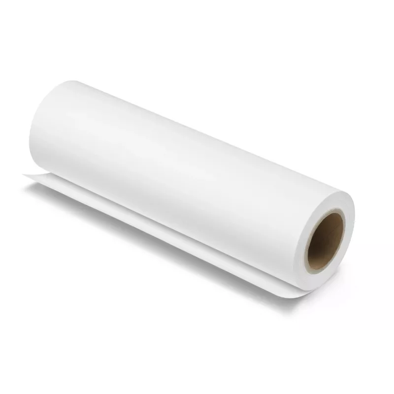 Termopaperi Brother BP80MRA3 18 m A3 145 g/m²
