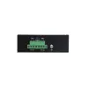 Hallitsematon kytkin LevelOne IFS-0501 5-porttinen Fast Ethernet teollisuuskytkin