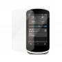 PanzerGlass näytönsuojakalvo Garmin Edge 1030 1040 Anti-Glare karkaistu lasi
