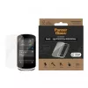 PanzerGlass näytönsuojakalvo Garmin Edge 1030 1040 Anti-Glare karkaistu lasi