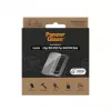 PanzerGlass näytönsuojakalvo Garmin Edge 1030 1040 Anti-Glare karkaistu lasi