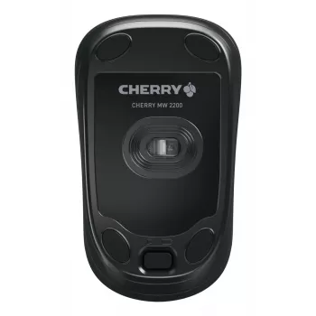 Hiiri CHERRY MW 2200 RF Wireless