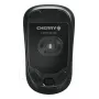 Hiiri CHERRY MW 2200 RF Wireless