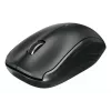 Hiiri CHERRY MW 2200 RF Wireless