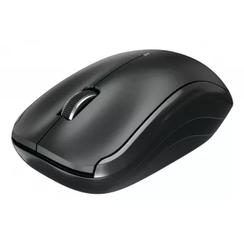 Hiiri CHERRY MW 2200 RF Wireless