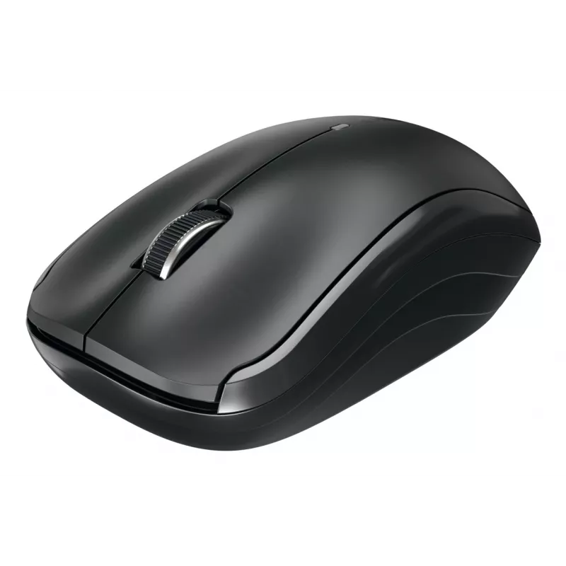 Hiiri CHERRY MW 2200 RF Wireless