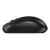 Hiiri CHERRY MW 2200 RF Wireless