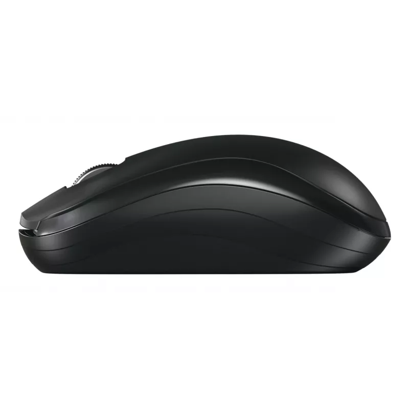 Hiiri CHERRY MW 2200 RF Wireless