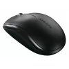 Hiiri CHERRY MW 2200 RF Wireless