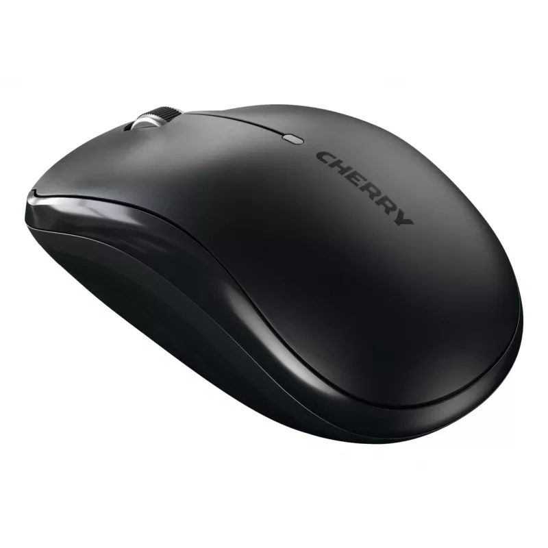 Hiiri CHERRY MW 2200 RF Wireless