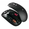 Hiiri CHERRY MW 2200 RF Wireless