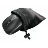 Hiiri CHERRY MW 2200 RF Wireless