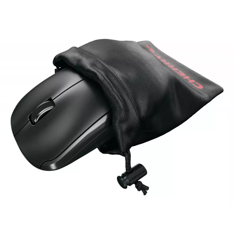 Hiiri CHERRY MW 2200 RF Wireless