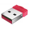 Hiiri CHERRY MW 2200 RF Wireless