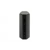 NETGEAR Nighthawk RS600 WLAN-reititin Gigabit Ethernet Tri-Band (2,4 GHz / 5 GHz / 6 GHz) musta