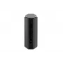 NETGEAR Nighthawk RS600 WLAN-reititin Gigabit Ethernet Tri-Band (2,4 GHz / 5 GHz / 6 GHz) musta