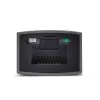 StarTech.com USB-C – Ethernet-adapteri, NIC, 100W PD läpivienti, USB 3.0 Type-C 1 Gbit/s moninopeusverkkoadapteri, Thunderbolt-yhteensopiva, Windows & Mac