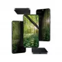 PanzerGlass ® ECO MATRIX 4-suuntainen tietosuojanäytönsuoja Samsung Galaxy S25 | S24 | Ultra-Wide Fit